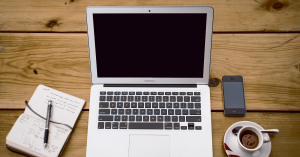 Hulu（フールー）海外ドラマおすすめ10選【2020年最新版】