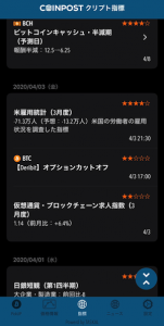 米国でブロックチェーン専門知識強化の動き、米国会計検査院が求人広告