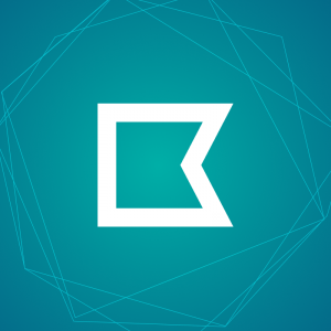 イギリスの仮想通貨事情、規制面で抱える課題と関連ビジネス｜Freewallet寄稿