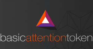 「仮想通貨BAT」日本市場で一時18%のプレミアム発生、bitFlyer取扱開始で期待感