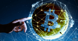 ビットコイン少額決済の起爆剤となるか、Lightning Labsが新プロトコル案を発表