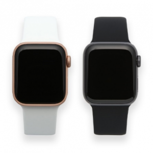 高級腕時計のサブスクKARITOKE、Apple Watch Series5の取扱い開始