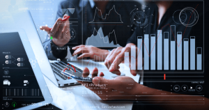 野村総研、仮想通貨の価格インデックスを伝統的金融機関に提供へ