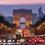 フランス規制当局、仮想通貨の健全化へ新たな一手 無許可運営の仮想通貨・FX取引所17社へ警告