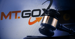 仮想通貨取引所マウントゴックス、民事再生案の提出期限が再延期＝東京地裁