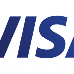 クレジットカードおすすめブランドは?VISAやMastercardを比較