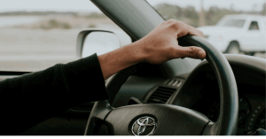 トヨタ車のサブスクKINTO ONE、5年・7年プランの提供を開始