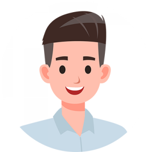 「新世紀エヴァンゲリオン」はNetflix（ネットフリックス）で見るのがおすすめ！