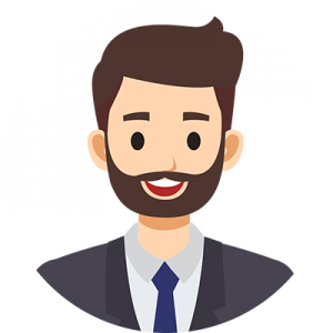 「今日から俺は！！」はHulu（フールー）で見るのがおすすめ！