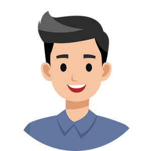 「キングダム」はNetflix（ネットフリックス）で見るのがおすすめ！