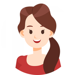 「3年A組 ―今から皆さんは、人質です―」はHulu（フールー）で見るのがおすすめ！