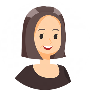 dデリバリーアプリとは？使い方を徹底解説！