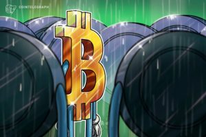 ビットコインなどの仮想通貨の価値は「すべてがゼロになるだろう」、伝説的投資家ジム・ロジャーズが悲観論