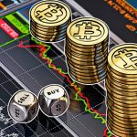 デイトレーダーは仮想通貨より株式市場を選ぶ? ビットコイン投資への意識が変化か