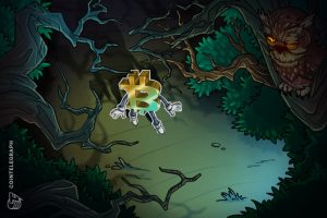 やはり「現金は王様」か、仮想通貨から株式まで現金への逃避進む＝アナリストらが指摘