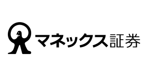 マネックス証券、AIによる日本株銘柄の株価予測を開始