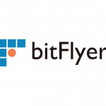 bitFlyer(ビットフライヤー)の退会方法とは?出金方法も紹介
