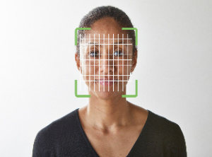 JCBとセブン銀行、ATMで顔認証によるプリペイドカードの非対面申込みを実証実験へ