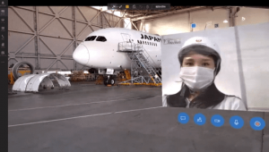 キリンとJAL、自宅から参加できるリモート工場見学を実施へ