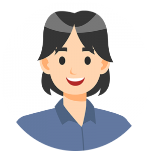 LINE（ライン）証券を利用するメリットは？評判や口コミも紹介