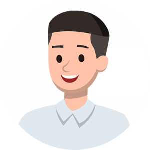 楽天ANAマイレージクラブカードのメリットを紹介！使えるラウンジや評判についても