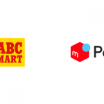 メルペイ、コード決済がABCマートで利用可能に 7月3日まで10%還元