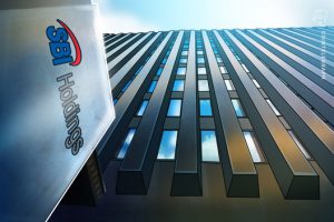 SBIがブロックチェーン使い日本産米のサプライチェーン効率化へ、7月から実証実験