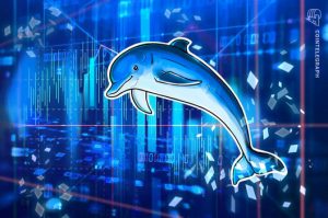 仮想通貨トレードのコツ、テクニカル分析の正しい使い方とは【ドルフィンfのビットコイン分析】