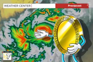 仮想通貨ドージコインが急騰、火付け役はTikTok動画 ｜ アルトシーズン到来に期待の声も