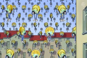 フォビジャパンが新規取扱い候補の仮想通貨でアンケート開始、オントロジーやEnjinコインなど6通貨が対象