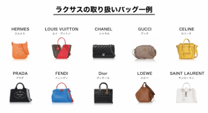 OYO LIFE、ブランドバッグレンタルのLaxusを無料で提供 1年以上契約で家賃5%オフも