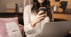 マイナポイントに楽天Edyを予約、登録する方法は？アプリ、キャンペーンなど申し込みや使い方を徹底解説！