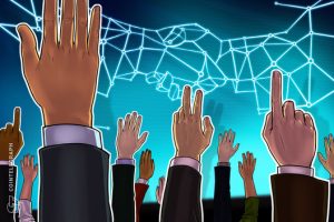 コインチェックのバーチャル株主総会サービス、企業ニーズに「手応えあり」＝大塚氏