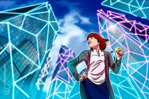 STOプラットフォームのセキュリタイズ、LIFULLと不動産向けSTOスキームの提供開始