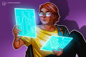 配当割引モデルを活用したDeFiトークンの価格試算、フィスコがレポートでCOMPトークンを分析