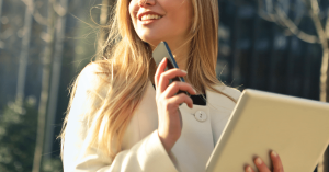 ライフカードのキャッシングは一括返済可能？繰り上げ返済の方法を紹介