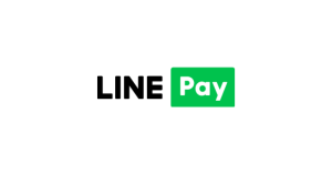 LINE Pay、Apple ID残高へのチャージに対応 クレカ不要でApp Storeなど利用可能に