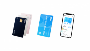 マイナポイントにKyash（キャッシュ）を予約、登録する方法は？アプリ、キャンペーンなど申し込みや使い方を徹底解説！