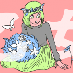 2020年10月の12星座占い【乙女(おとめ)座】BITDAYS horoscope