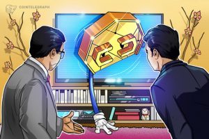 仮想通貨取引所コインチェック、ISOTの取扱いを9月8日から開始