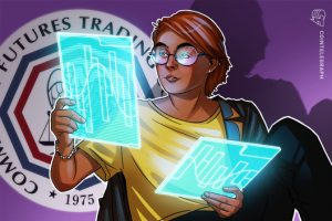 米CFTC、無登録で仮想通貨先物取引を行ったとしてライノグループを告発