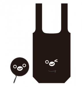 モバイルSuica、会員数が1,000万人突破