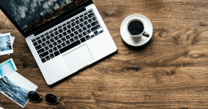 ユーザー車検の予約方法を紹介！自動車検査インターネット予約システムとは？