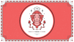 2021年総括の12星座占い【乙女（おとめ）座】BITDAYS horoscope
