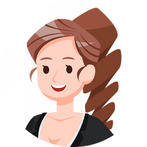 オートバックスのオイル交換の評判口コミを紹介