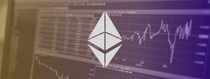 ETH2.0がマーケットに与える影響と資産としての性質変化