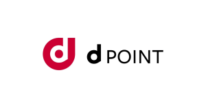 Airペイ（エアペイ）ポイントの利用方法を徹底解説