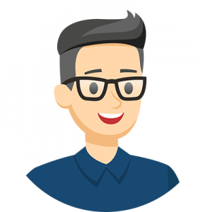 Airペイ（エアペイ）の評判・口コミを紹介！