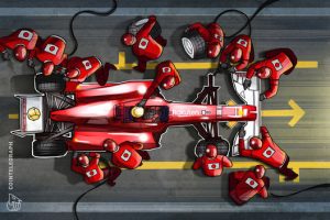 仮想通貨で楽天の電子マネーに直接チャージ可能に、ビットコインやイーサリアムなど対象