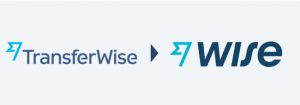 海外送金のTransferWise、ブランド名が「Wise」に